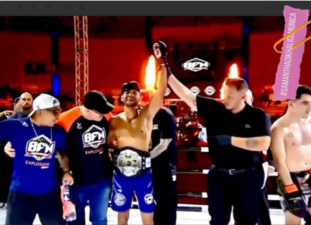 site foto_destaque Julio Cesar.png