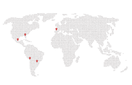 Design sem nome.png Design sem nome.png