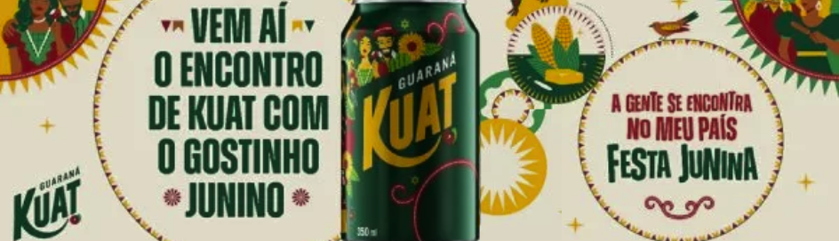 banner superior kaut são joao.png