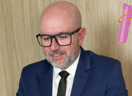 site foto_destaque neilson.png