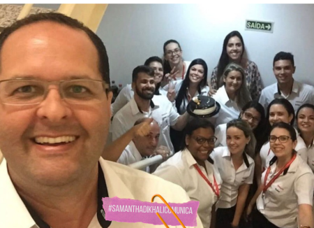 site foto_destaque fabio bredas.png