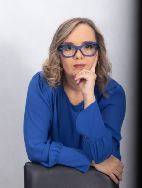 foto_assessorado_zizi.png foto_assessorado_zizi.png