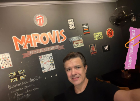 site foto_destaque clovis.png