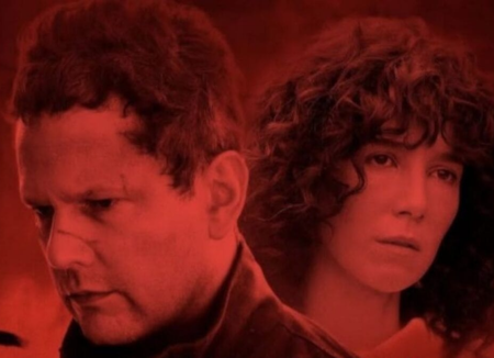 site foto_destaque selthon.png