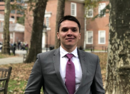 site foto_destaque enzo.png