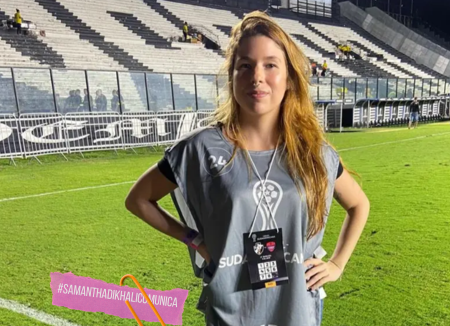 site foto_destaque giovanna.png