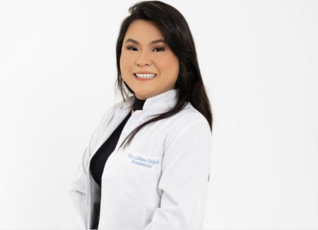 site foto_destaque lidiane.png