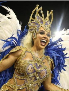 foto_assessorado_tatuape.png foto_assessorado_tatuape.png