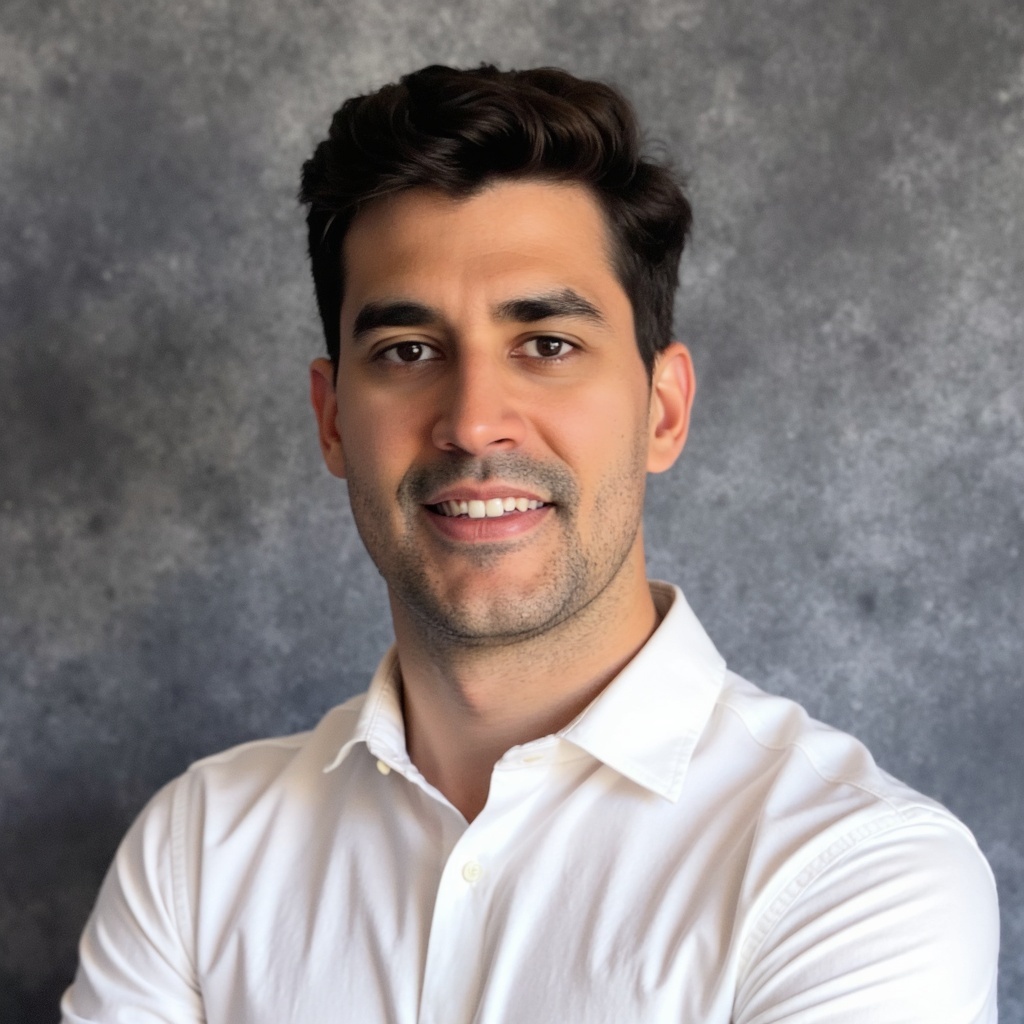 fotoLucasBraga 2.jpeg