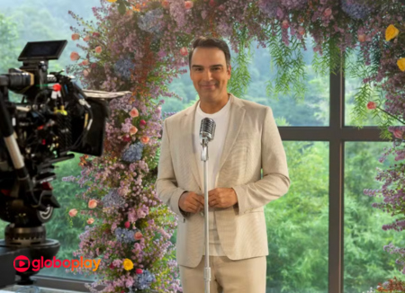 site foto_destaque bbb.png