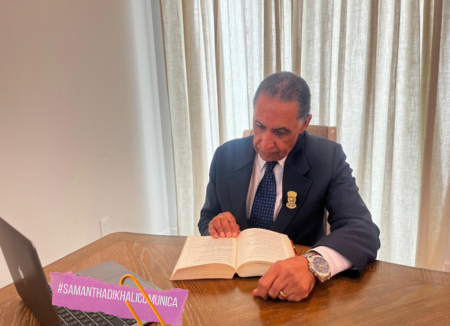 site foto_destaque jose francisco.png