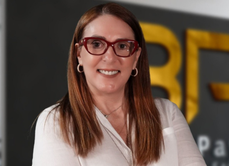 site foto_destaque marina.png site foto_destaque marina.png