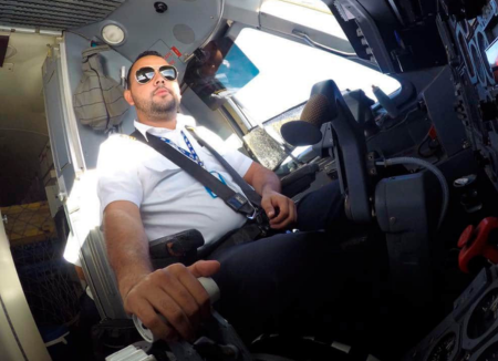 site foto_destaque glauber.png