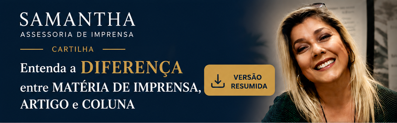 banner_cartilha horizontal.png