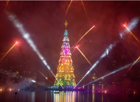 site foto_destaque natal lagoa.png