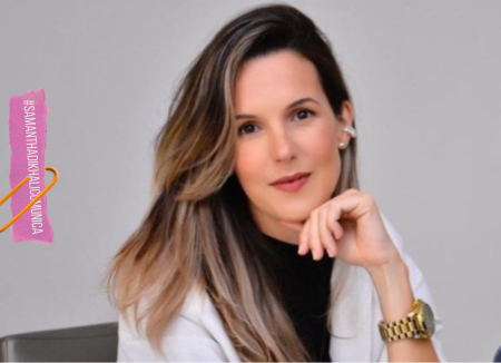 site foto_destaque renata machado.png