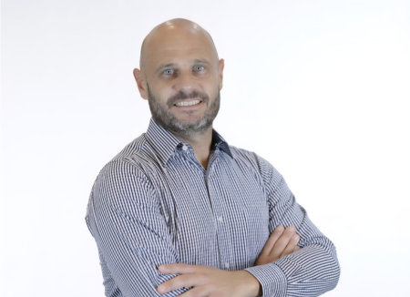 site foto_destaque felipe secol.png