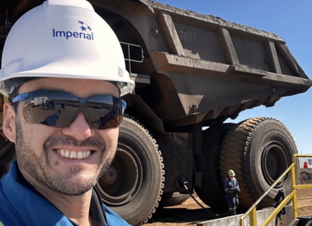 site foto_destaque diogo casagrande.png