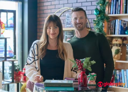 site foto_destaque manuscrito.png