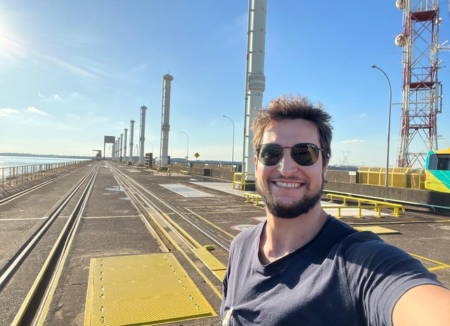 foto_assessorado_rafael-bruns.png foto_assessorado_rafael-bruns.png