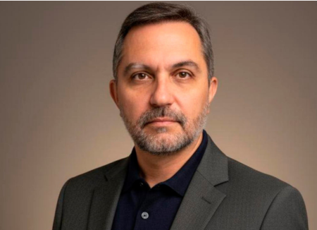 site foto_destaque aloisio.png