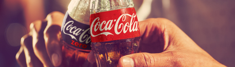 coca cola up2.png