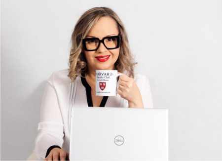 site foto_destaque zizi.png site foto_destaque zizi.png