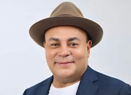 site foto_destaque rui.png