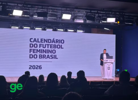 futebol feminip.png