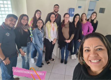 site foto_destaque ceciliana.png