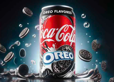 site foto_destaque coca.png site foto_destaque coca.png