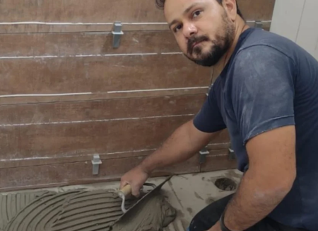 site foto_destaque claudio cruz.png