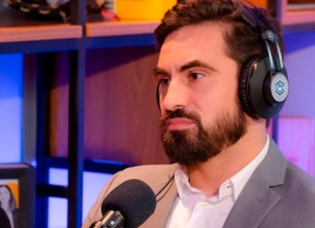 site foto_destaque danilo.png