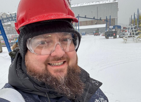 site foto_destaque bruno kopskovik.png site foto_destaque bruno kopskovik.png