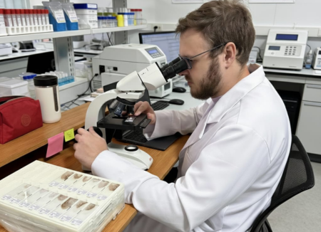 site foto_destaque matheus back.png