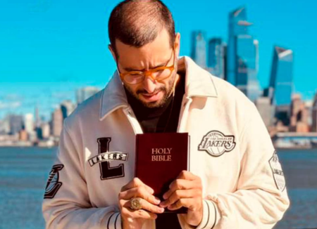 site foto_destaque ps mateus.png