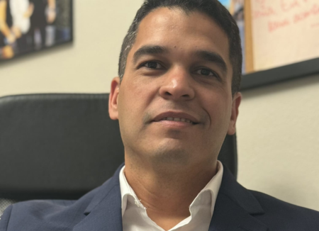 site foto_destaque pedro amaral.png