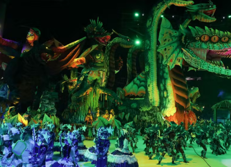 site foto_destaque parentins.png