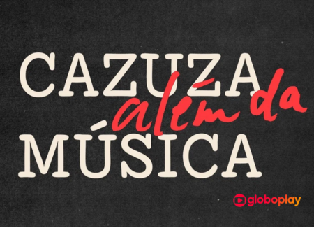 site foto_destaque cazuza.png