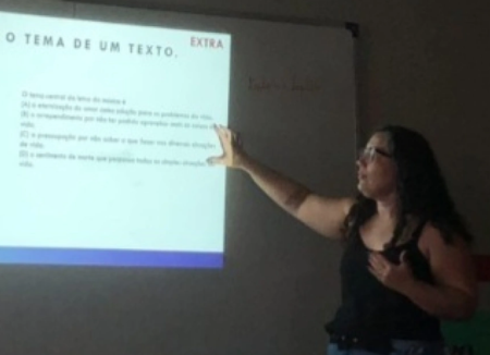 site foto_destaque midian.png