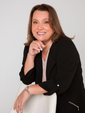 foto_assessorado_ingrid.png foto_assessorado_ingrid.png