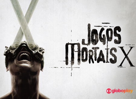 jogos mortais x