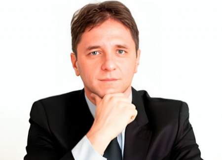 site foto_destaque jonas.png site foto_destaque jonas.png