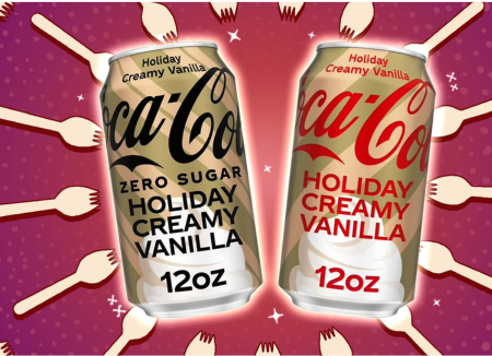 site foto_destaque coca natal.png