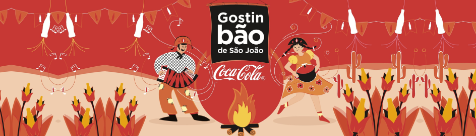 banner superior são joao.png