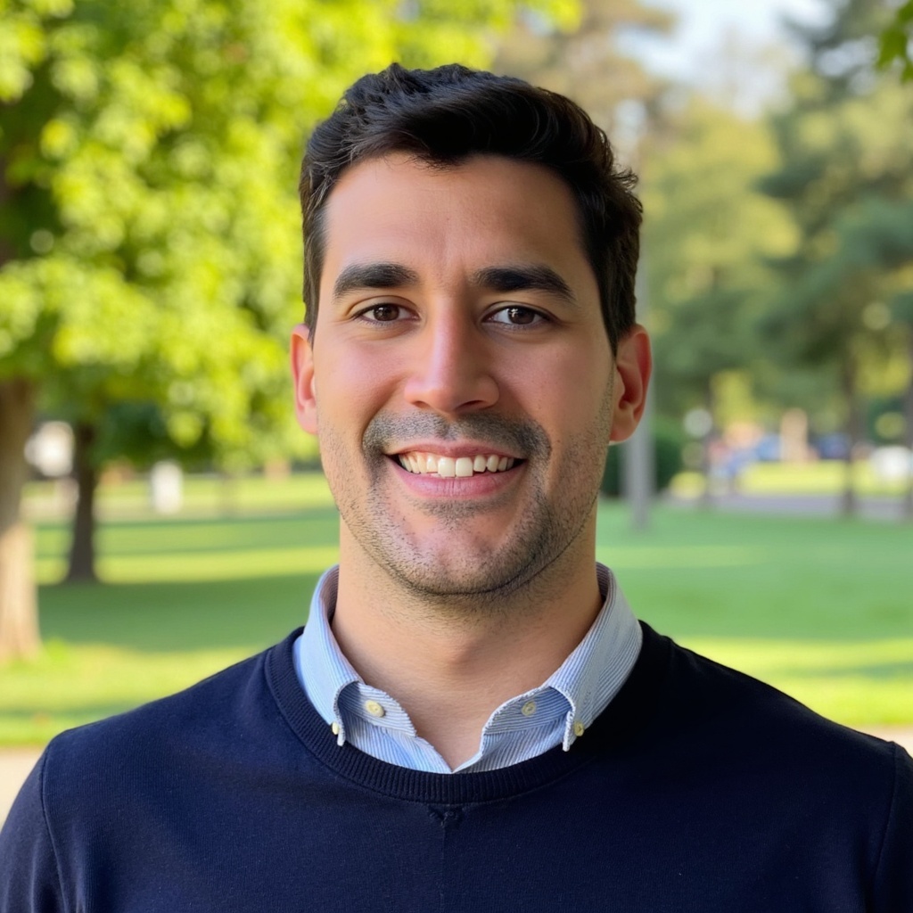 fotoLucasBraga 3.jpeg