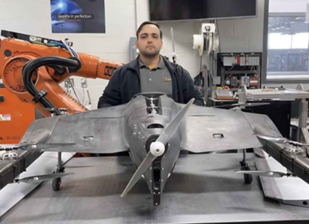 foto_assessorado_pedro-cupertino.png foto_assessorado_pedro-cupertino.png