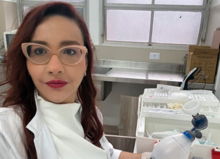 site foto_destaque carla dias.png