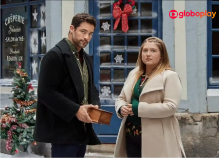 site foto_destaque pintando o amor.png