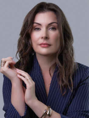 foto_assessorado_faby.png foto_assessorado_faby.png